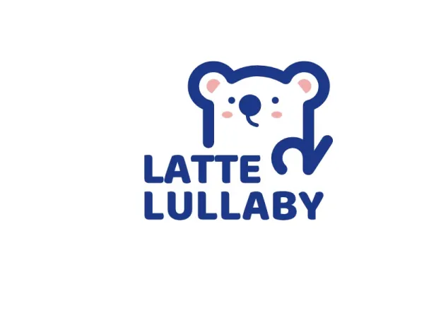 LatteLullaby