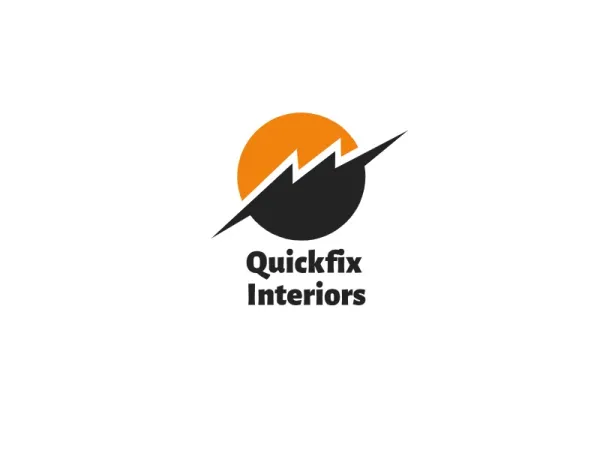 QuickFix Interiors