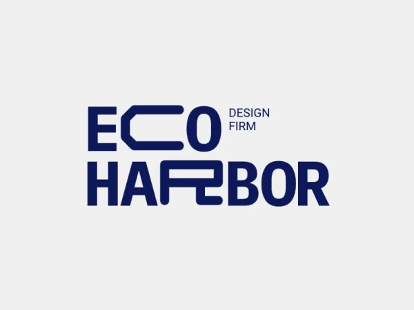 Eco Harbor