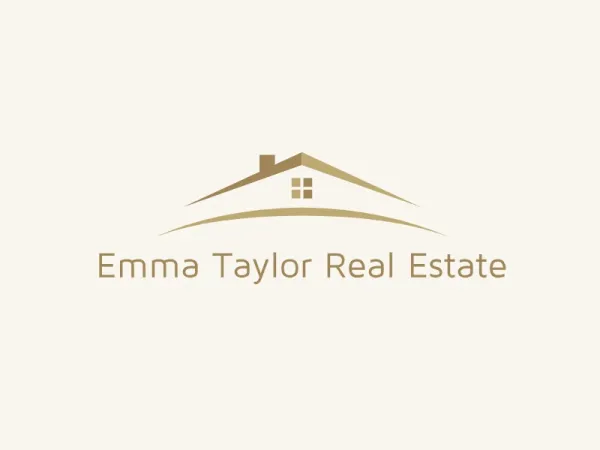 Emma Taylor Real Estate