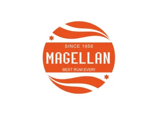 Magellan