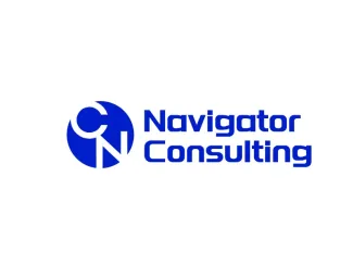 NavigatorConsulting