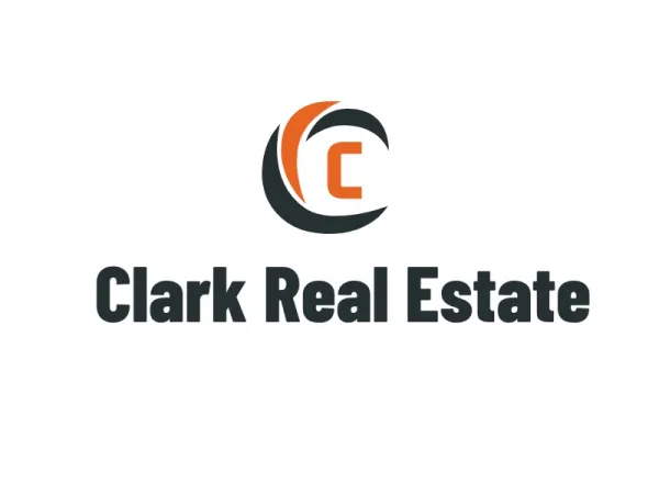 Clark Real Estate