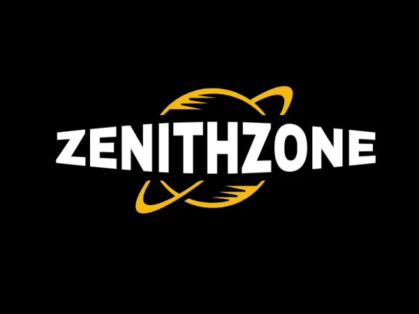 ZenithZone