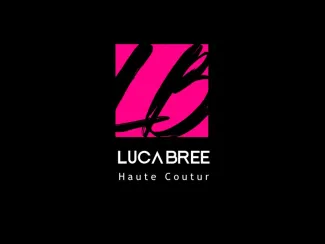 Luca Bree