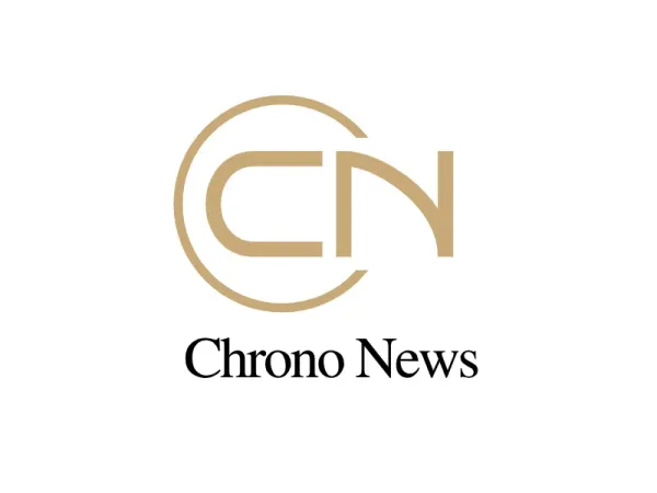 Chrono News