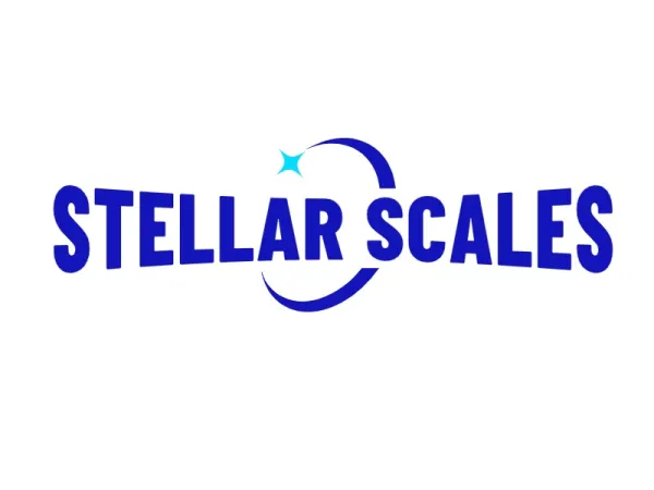 Stellar Scales