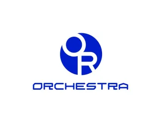 Orchestra