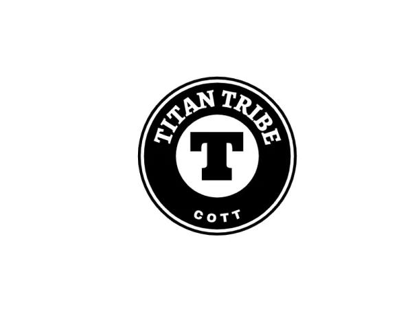 TitanTribe