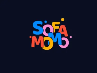 Sofa Momo