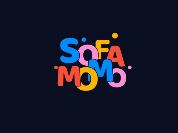 Sofa Momo