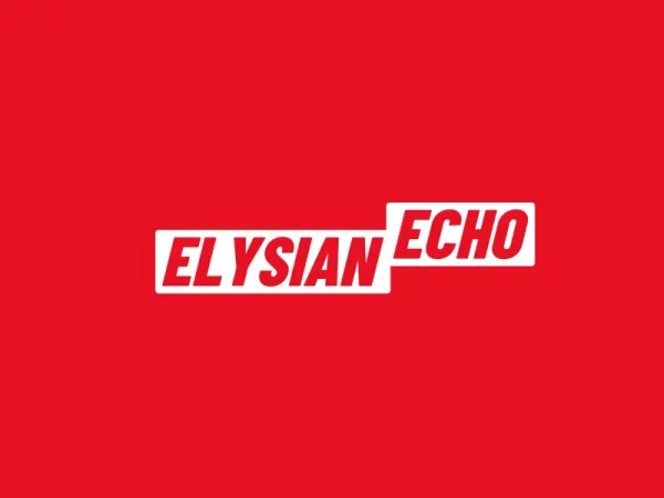 ElysianEcho