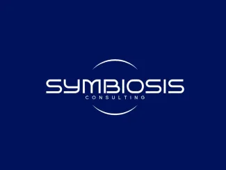 Symbiosis