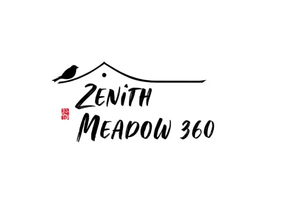 ZenithMeadow 360