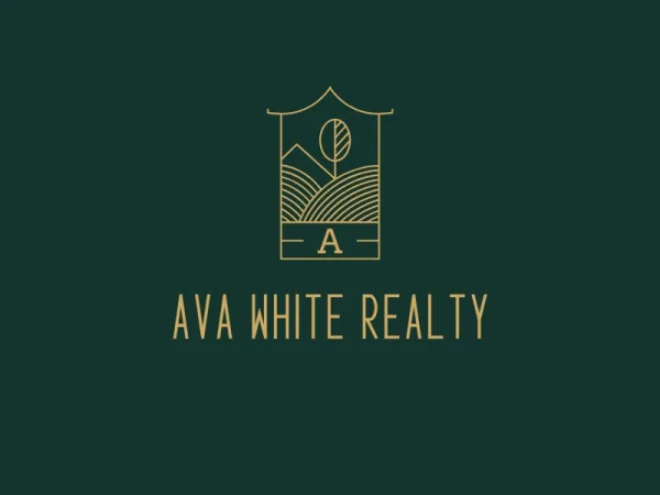 Ava White Realty