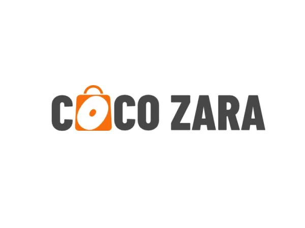 Coco Zara