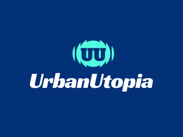 UrbanUtopia 
