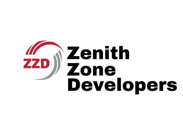 Zenith Zone Developers