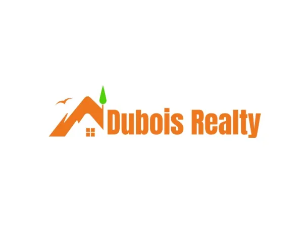 Dubois Realty