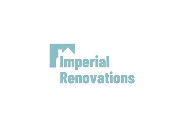 Imperial Renovations