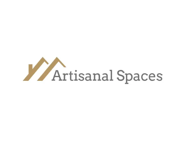 Artisanal Spaces