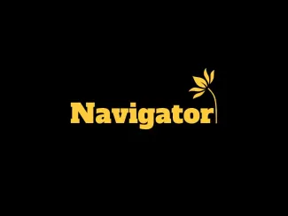 Navigator