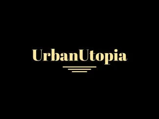 UrbanUtopia
