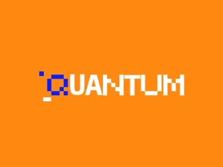 Quantum