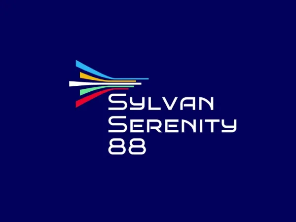Sylvan Serenity 88