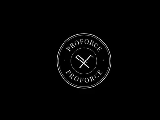 Pro Force
