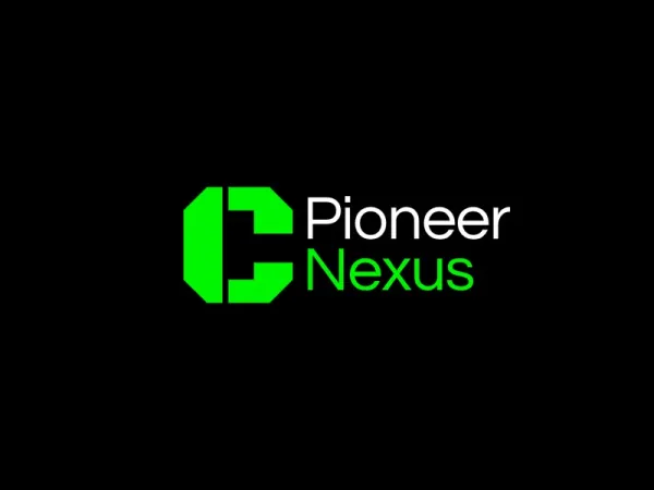 Pioneer Nexus