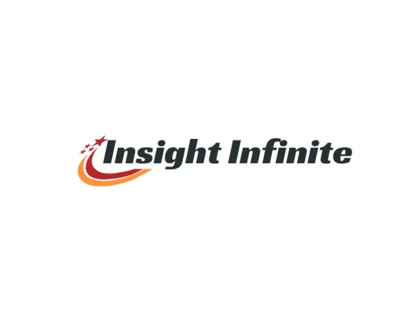 InsightInfinite