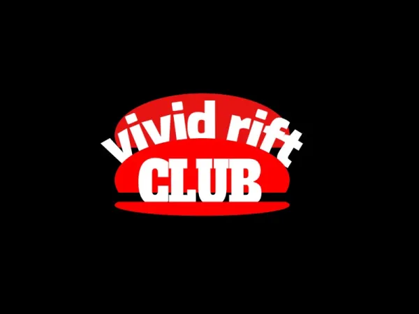 VividRift Club