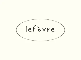 lefèvre
