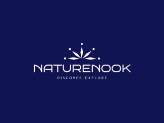 NATURENOOK