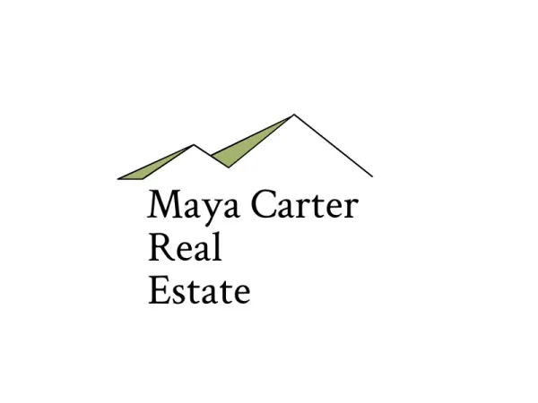 Maya Carter Real Estate