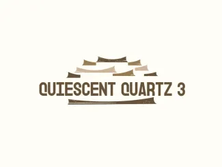 Quiescent Quartz 3