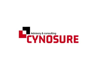 Cynosure