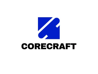CoreCraft