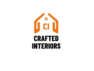 Crafted Interiors