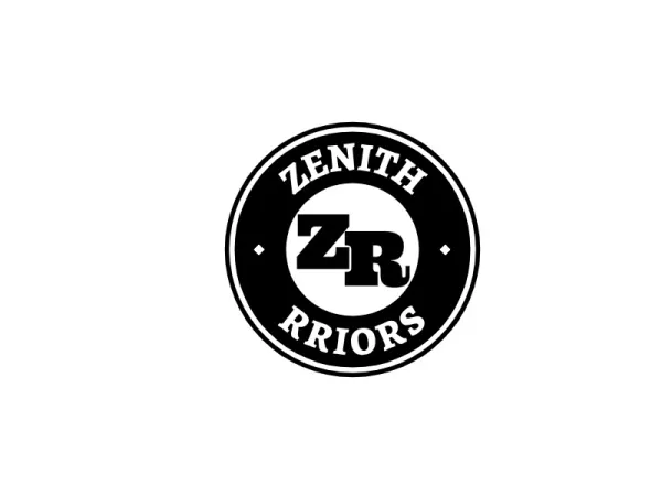 Zenith Warriors