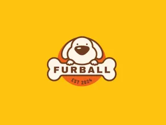 FurBall