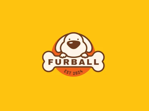 FurBall