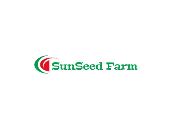 SunSeed Farm