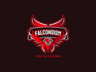 FALCONSISM