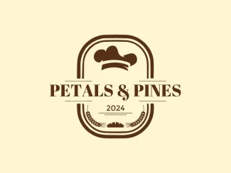 Petals &#38; Pines