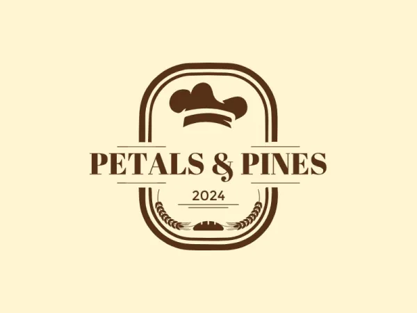 Petals &#38; Pines