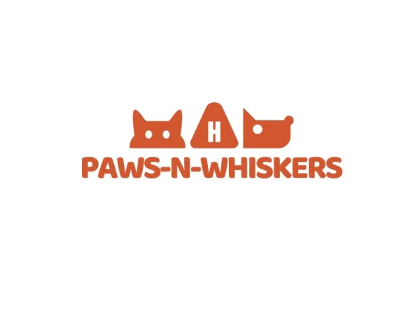 Paws-n-Whiskers