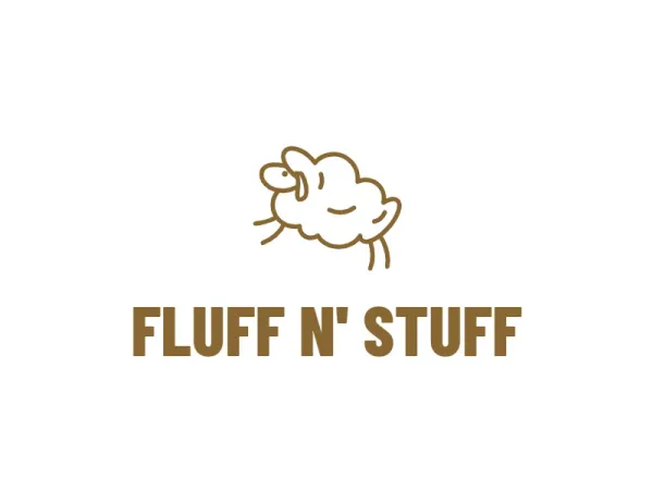 Fluff N&#39; Stuff