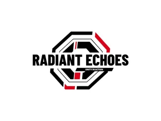 RADIANT ECHOES